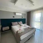 Hayat Aparthotel
