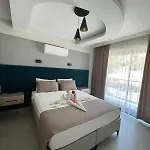 Aparthotel Hayat