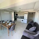 Hayat 3* Oludeniz