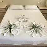 Hayat Oludeniz