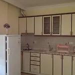 Hayat Oludeniz
