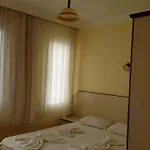 Aparthotel Hayat Oludeniz