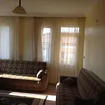 Hayat Aparthotel Oludeniz