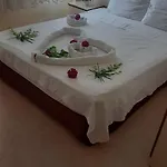 Aparthotel Hayat Oludeniz
