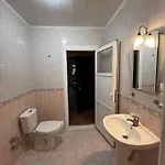 Hayat 3* Oludeniz
