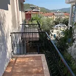 Aparthotel Hayat Oludeniz