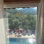 Hayat Oludeniz