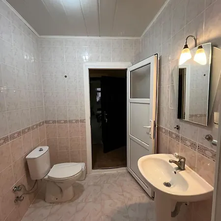 Hayat 3* Олудениз