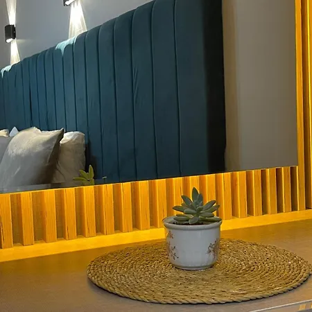 Linalife Öludeniz