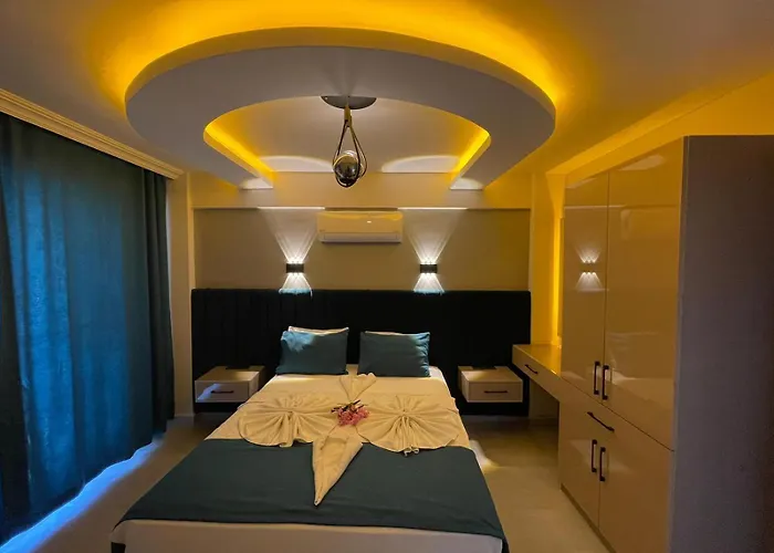 Hayat